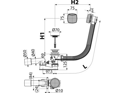 photo2.php?image=p6728 5