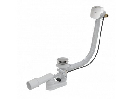 photo2.php?image=p7437 5