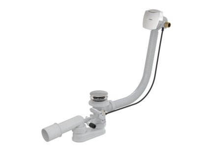 photo2.php?image=p6526 8