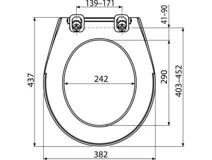 photo2.php?image=p7468 3