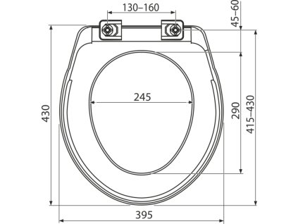 photo2.php?image=p9081 5