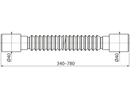 photo2.php?image=p8179 4