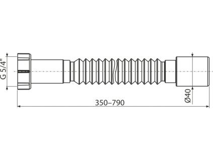 photo2.php?image=p8181 4
