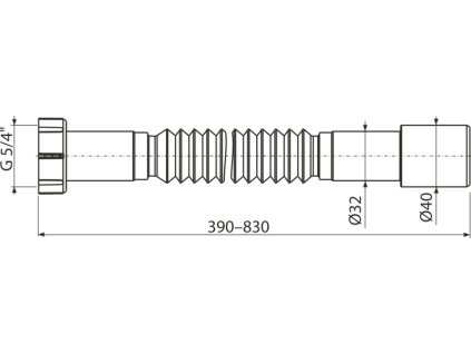 photo2.php?image=p8183 4