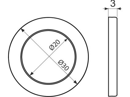 photo2.php?image=p5791 7