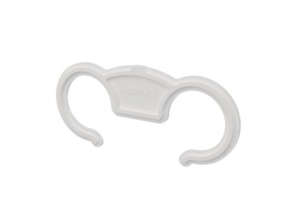 photo2.php?image=p8191 1