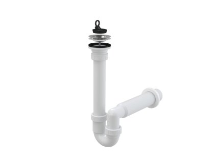 photo2.php?image=p1326 4