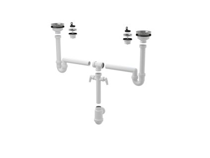 photo2.php?image=p5311 1