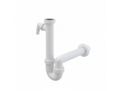 photo2.php?image=p895 4