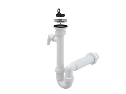 photo2.php?image=p1333 4