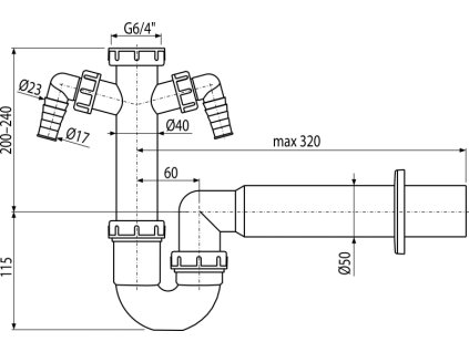 photo2.php?image=p902 6