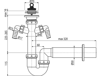 photo2.php?image=p919 8