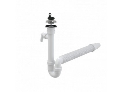 photo2.php?image=p920 1