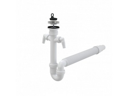 photo2.php?image=p921 1