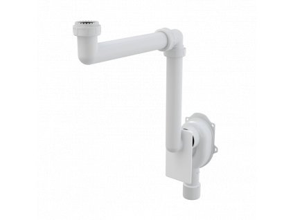 photo2.php?image=p4970 10