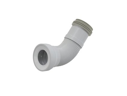 photo2.php?image=p5870 9