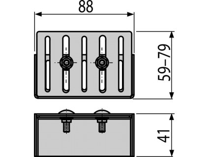 photo2.php?image=p7550 3