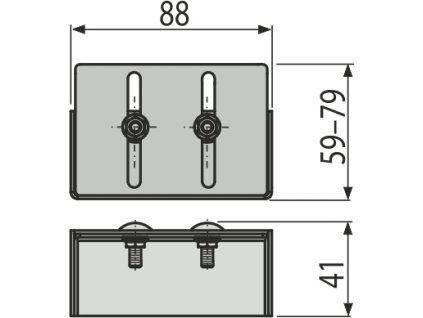 photo2.php?image=p8278 2