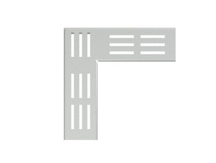 photo2.php?image=p7915 1