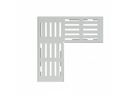 photo2.php?image=p7919 1