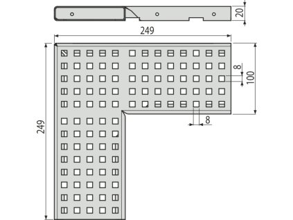 photo2.php?image=p7921 2