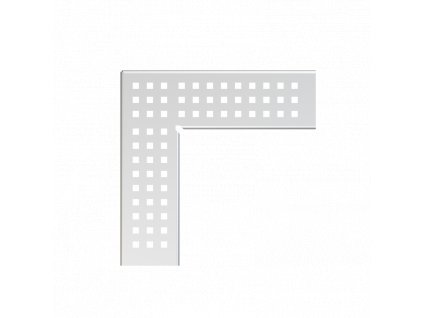 photo2.php?image=p7925 1