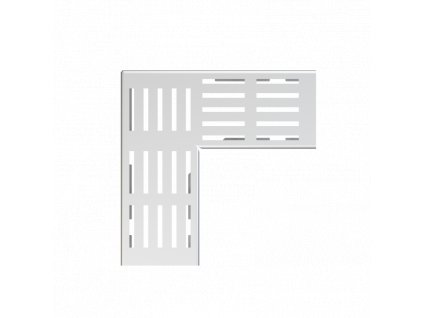 photo2.php?image=p7927 1