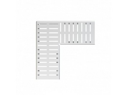 photo2.php?image=p7928 1