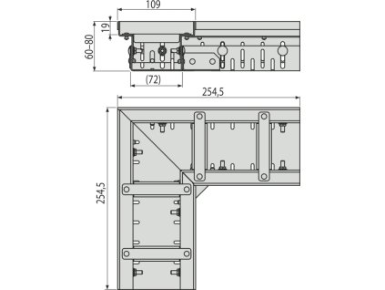 photo2.php?image=p7913 2