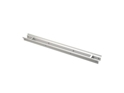 photo2.php?image=p7914 1