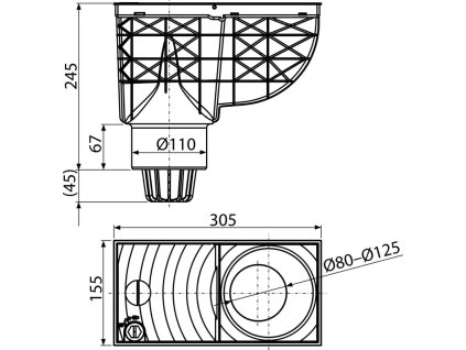 photo2.php?image=p3818 4
