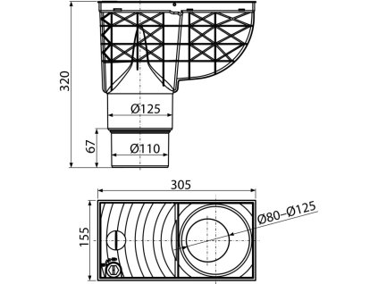 photo2.php?image=p5324 4