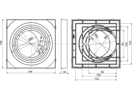 photo2.php?image=p5831 4