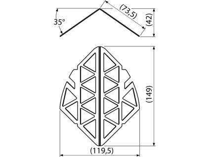 photo2.php?image=p6149 4