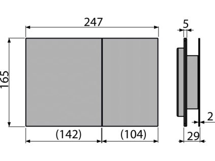 photo2.php?image=p5950 6