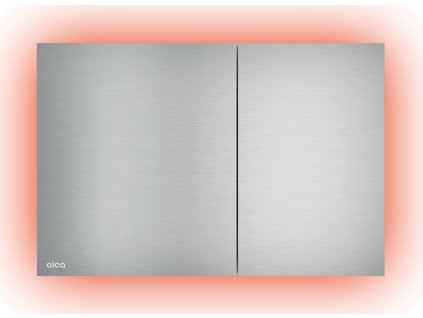 photo2.php?image=p6018 8