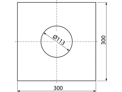 photo2.php?image=p3823 4