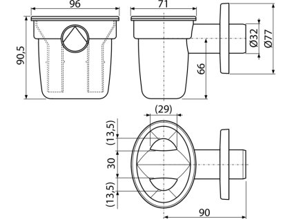 photo2.php?image=p3688 5
