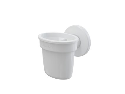 photo2.php?image=p6631 1