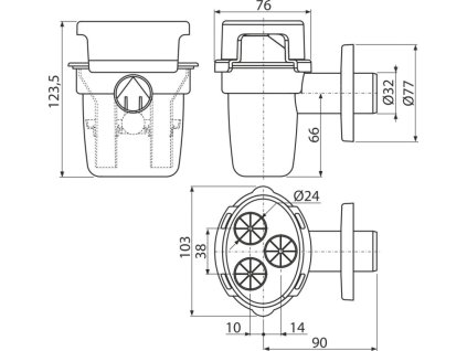 photo2.php?image=p6630 8