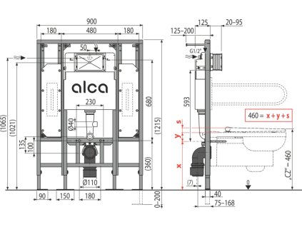 photo2.php?image=p7647 16