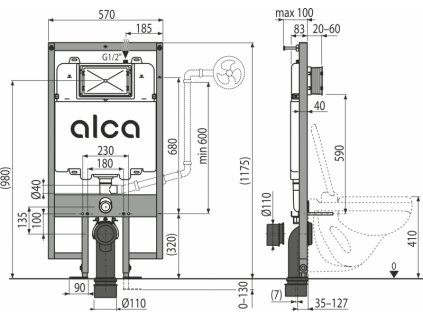 photo2.php?image=p7656 9