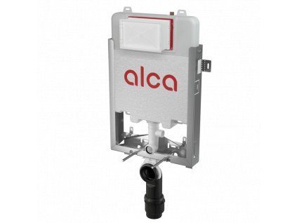 photo2.php?image=p9705 6