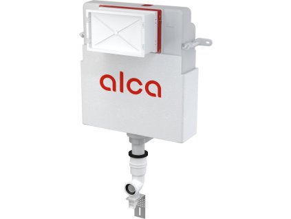 photo2.php?image=p7628 7