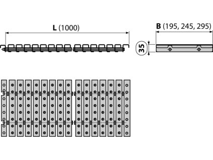photo2.php?image=p4533 7