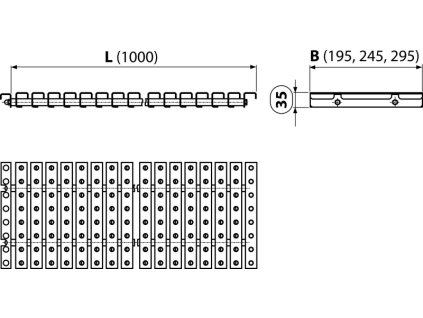 photo2.php?image=p4535 5