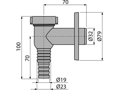 photo2.php?image=p1117 6
