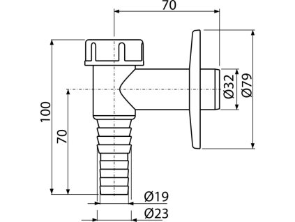 photo2.php?image=p1122 4