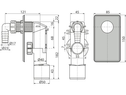 photo2.php?image=p1126 11