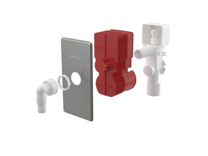 photo2.php?image=p6628 4